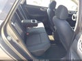 2016 Nissan Sentra — photo 8 of 16 | VIN 3N1AB7AP6GL646534