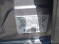 2016 Nissan Sentra — photo 9 of 16 | VIN 3N1AB7AP6GL646534