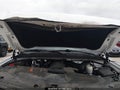 2019 Chevrolet Tahoe — photo 10 of 16 | VIN 1GNSKBKCXKR378886