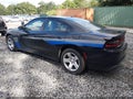 2021 Dodge Charger — photo 3 of 19 | VIN 2C3CDXAT9MH681817
