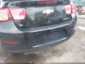 2015 Chevrolet Malibu — photo 20 of 20 | VIN 1G11D5SL4FF164959
