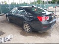2015 Chevrolet Malibu — photo 3 of 20 | VIN 1G11D5SL4FF164959