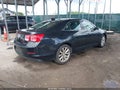 2015 Chevrolet Malibu — photo 4 of 20 | VIN 1G11D5SL4FF164959