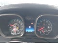 2015 Chevrolet Malibu — photo 7 of 20 | VIN 1G11D5SL4FF164959