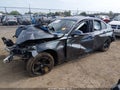 2014 BMW 3 Series — photo 2 of 16 | VIN WBA3C3G53ENS71410