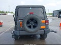 2017 Jeep Wrangler Unlimited — photo 17 of 20 | VIN 1C4BJWDG0HL603184