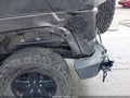 2017 Jeep Wrangler Unlimited — photo 18 of 20 | VIN 1C4BJWDG0HL603184