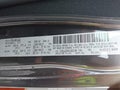 2017 Jeep Wrangler Unlimited — photo 19 of 20 | VIN 1C4BJWDG0HL603184