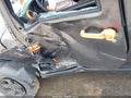 2017 Jeep Wrangler Unlimited — photo 20 of 20 | VIN 1C4BJWDG0HL603184