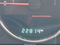 2017 Jeep Wrangler Unlimited — photo 16 of 20 | VIN 1C4BJWDG0HL603184