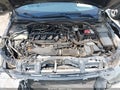 2021 Honda Civic — photo 10 of 17 | VIN SHHFK7G47MU216066