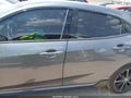 2021 Honda Civic — photo 15 of 17 | VIN SHHFK7G47MU216066