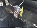 2021 Honda Civic — photo 11 of 17 | VIN SHHFK7G47MU216066