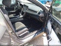 2021 Honda Civic — photo 5 of 17 | VIN SHHFK7G47MU216066