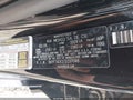 2026 Kia K4 — photo 9 of 17 | VIN 3KPFT4DE5TE297048