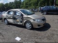 2010 Toyota Corolla — photo 1 of 16 | VIN 2T1BU4EE9AC505437