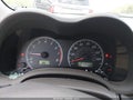 2010 Toyota Corolla — photo 7 of 16 | VIN 2T1BU4EE9AC505437