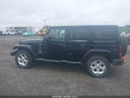 2013 Jeep Wrangler Unlimited — photo 14 of 16 | VIN 1C4HJWEG2DL684658