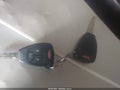 2013 Jeep Wrangler Unlimited — photo 11 of 16 | VIN 1C4HJWEG2DL684658