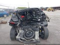 2025 Chevrolet Trax — photo 17 of 18 | VIN KL77LGEP6SC018229