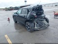 2025 Chevrolet Trax — photo 3 of 18 | VIN KL77LGEP6SC018229