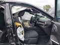 2025 Chevrolet Trax — photo 5 of 18 | VIN KL77LGEP6SC018229