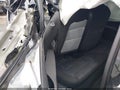 2025 Chevrolet Trax — photo 8 of 18 | VIN KL77LGEP6SC018229