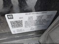 2025 Chevrolet Trax — photo 9 of 18 | VIN KL77LGEP6SC018229