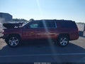 2017 Chevrolet Suburban — photo 13 of 19 | VIN 1GNSKHKC3HR344770