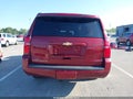 2017 Chevrolet Suburban — photo 15 of 19 | VIN 1GNSKHKC3HR344770