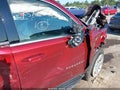 2017 Chevrolet Suburban — photo 19 of 19 | VIN 1GNSKHKC3HR344770