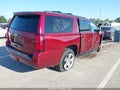 2017 Chevrolet Suburban — photo 4 of 19 | VIN 1GNSKHKC3HR344770