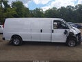 2021 Chevrolet Express Cargo — photo 13 of 16 | VIN 1GCWGBFP9M1247166