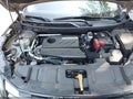 2024 Nissan Rogue — photo 10 of 10 | VIN JN8BT3BB1RW179437