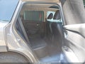 2024 Nissan Rogue — photo 8 of 10 | VIN JN8BT3BB1RW179437