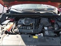 2015 Lexus NX 200t — photo 10 of 16 | VIN JTJYARBZ1F2006125