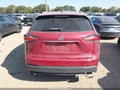 2015 Lexus NX 200t — photo 16 of 16 | VIN JTJYARBZ1F2006125