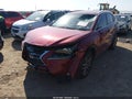 2015 Lexus NX 200t — photo 2 of 16 | VIN JTJYARBZ1F2006125