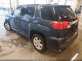 2016 GMC Terrain — photo 3 of 18 | VIN 2GKFLSEK5G6148089