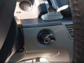 2009 Volkswagen Routan — photo 11 of 11 | VIN 2V8HW64X39R579617