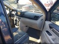 2009 Volkswagen Routan — photo 5 of 11 | VIN 2V8HW64X39R579617