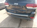 2018 Jeep Grand Cherokee — photo 6 of 18 | VIN 1C4RJEBG6JC159293