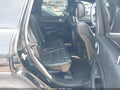 2018 Jeep Grand Cherokee — photo 8 of 18 | VIN 1C4RJEBG6JC159293