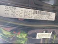 2018 Jeep Grand Cherokee — photo 9 of 18 | VIN 1C4RJEBG6JC159293