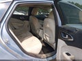2015 Chrysler 200 — photo 8 of 17 | VIN 1C3CCCAB9FN712769