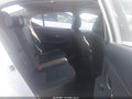 2021 Nissan Sentra — photo 8 of 17 | VIN 3N1AB8DV0MY292752