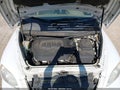 2008 Chevrolet HHR — photo 10 of 17 | VIN 3GNDA23P48S600888