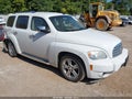 2008 Chevrolet HHR — photo 1 of 17 | VIN 3GNDA23P48S600888