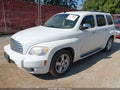 2008 Chevrolet HHR — photo 2 of 17 | VIN 3GNDA23P48S600888
