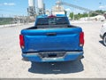 2023 Chevrolet Colorado — photo 16 of 16 | VIN 1GCPTCEK7P1171429